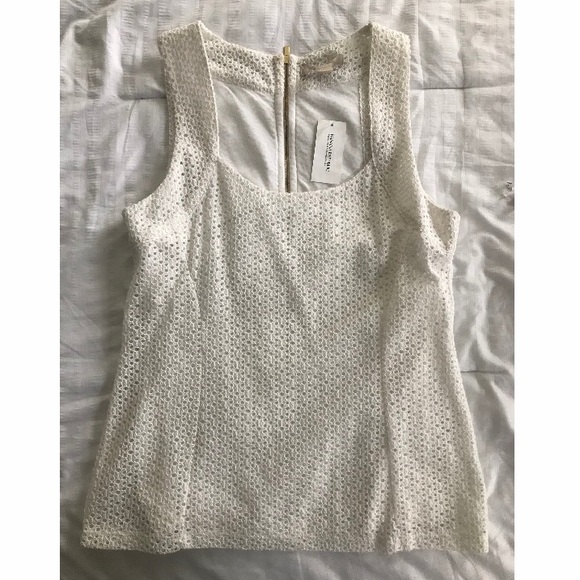 Banana Republic Womens top - Picture 1 of 1